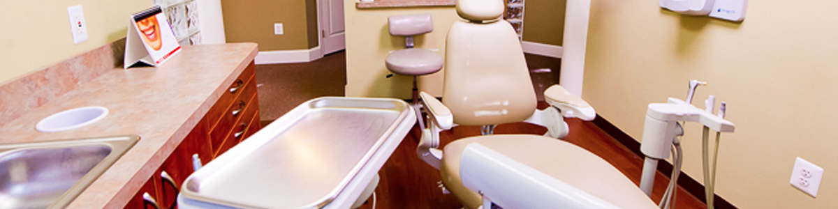 Services1200x300
